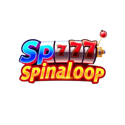 SpinALoop